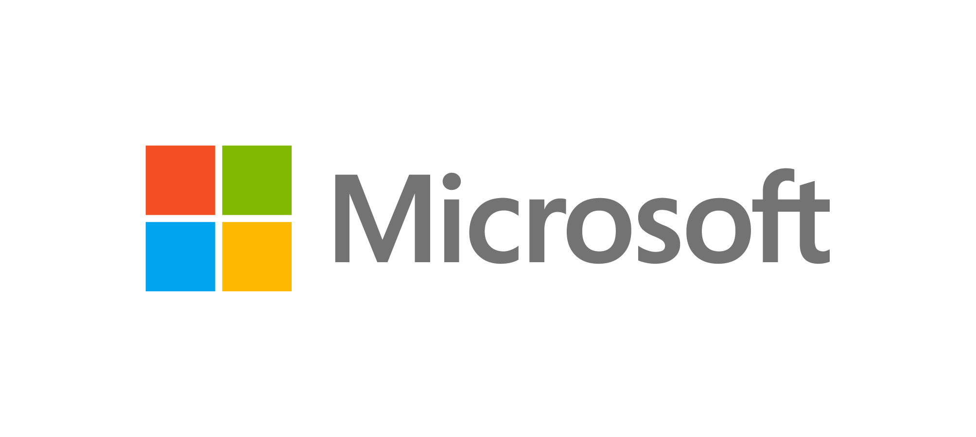 Microsoft 365